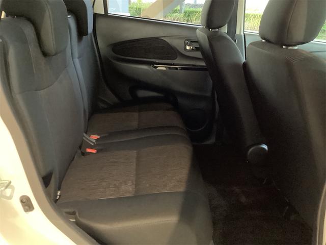 デイズ ハイウェイスター　Ｇターボ　ドライブレコーダー　ＥＴＣ　バックカメラ　ナビ　ＴＶ　クリアランスソナー　レーンアシスト　衝突被害軽減システム　オートマチックハイビーム　オートライト　アイドリングストップ　電動格納ミラー（31枚目）