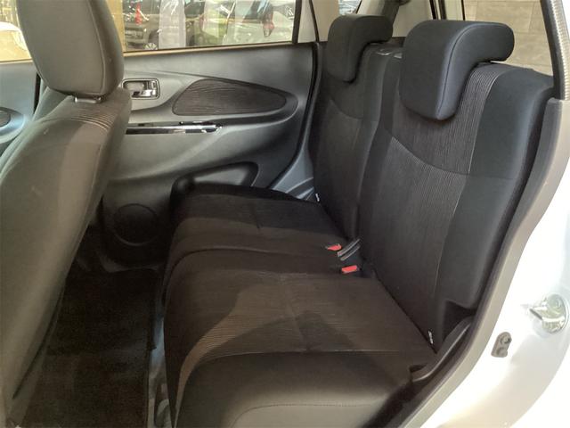 デイズ ハイウェイスター　Ｇターボ　ドライブレコーダー　ＥＴＣ　バックカメラ　ナビ　ＴＶ　クリアランスソナー　レーンアシスト　衝突被害軽減システム　オートマチックハイビーム　オートライト　アイドリングストップ　電動格納ミラー（32枚目）