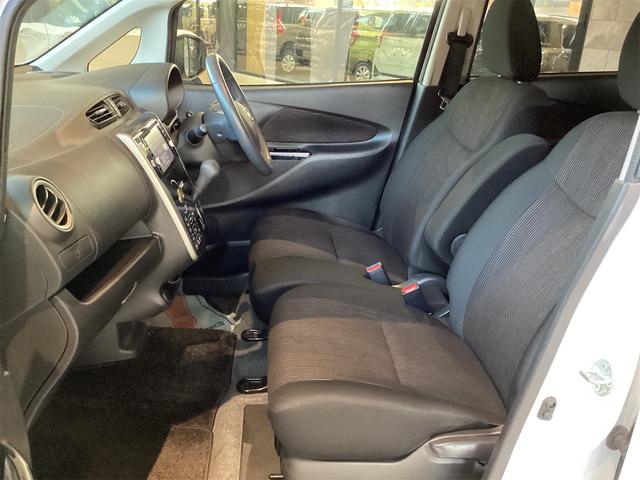 デイズ ハイウェイスター　Ｇターボ　ドライブレコーダー　ＥＴＣ　バックカメラ　ナビ　ＴＶ　クリアランスソナー　レーンアシスト　衝突被害軽減システム　オートマチックハイビーム　オートライト　アイドリングストップ　電動格納ミラー（33枚目）