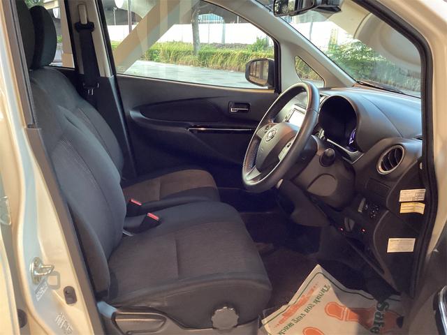 デイズ ハイウェイスター　Ｇターボ　ドライブレコーダー　ＥＴＣ　バックカメラ　ナビ　ＴＶ　クリアランスソナー　レーンアシスト　衝突被害軽減システム　オートマチックハイビーム　オートライト　アイドリングストップ　電動格納ミラー（34枚目）