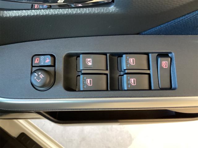 ルーミー カスタムG 全周囲カメラ TV 両側電動スライドドア クリアランスソナー オートクルーズコントロール 衝突被害軽減システム アルミホイール オートライト LEDヘッドランプ スマートキー アイドリングストップ(17枚目)