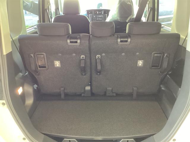 ルーミー カスタムG 全周囲カメラ TV 両側電動スライドドア クリアランスソナー オートクルーズコントロール 衝突被害軽減システム アルミホイール オートライト LEDヘッドランプ スマートキー アイドリングストップ(18枚目)