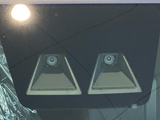 ルーミー カスタムG 全周囲カメラ TV 両側電動スライドドア クリアランスソナー オートクルーズコントロール 衝突被害軽減システム アルミホイール オートライト LEDヘッドランプ スマートキー アイドリングストップ(21枚目)