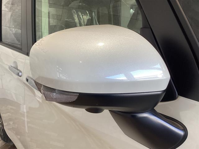 ルーミー カスタムG 全周囲カメラ TV 両側電動スライドドア クリアランスソナー オートクルーズコントロール 衝突被害軽減システム アルミホイール オートライト LEDヘッドランプ スマートキー アイドリングストップ(23枚目)