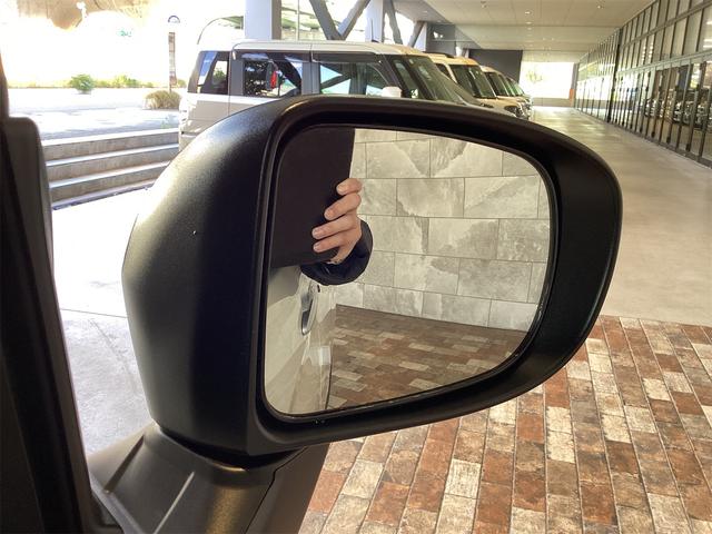 ルーミー カスタムG 全周囲カメラ TV 両側電動スライドドア クリアランスソナー オートクルーズコントロール 衝突被害軽減システム アルミホイール オートライト LEDヘッドランプ スマートキー アイドリングストップ(24枚目)