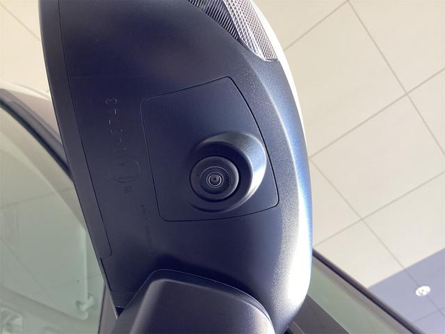 ルーミー カスタムG 全周囲カメラ TV 両側電動スライドドア クリアランスソナー オートクルーズコントロール 衝突被害軽減システム アルミホイール オートライト LEDヘッドランプ スマートキー アイドリングストップ(25枚目)