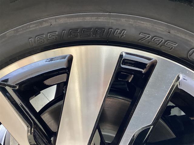 ルーミー カスタムG 全周囲カメラ TV 両側電動スライドドア クリアランスソナー オートクルーズコントロール 衝突被害軽減システム アルミホイール オートライト LEDヘッドランプ スマートキー アイドリングストップ(26枚目)