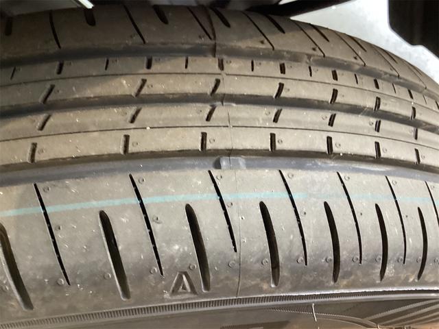 ルーミー カスタムG 全周囲カメラ TV 両側電動スライドドア クリアランスソナー オートクルーズコントロール 衝突被害軽減システム アルミホイール オートライト LEDヘッドランプ スマートキー アイドリングストップ(27枚目)