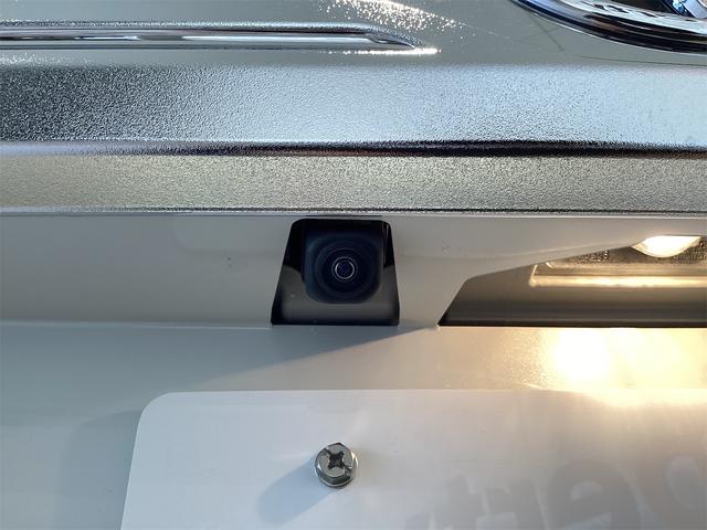 ルーミー カスタムG 全周囲カメラ TV 両側電動スライドドア クリアランスソナー オートクルーズコントロール 衝突被害軽減システム アルミホイール オートライト LEDヘッドランプ スマートキー アイドリングストップ(29枚目)