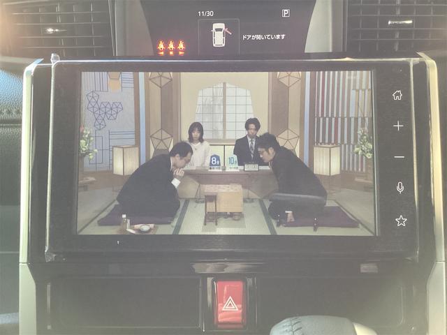 ルーミー カスタムG 全周囲カメラ TV 両側電動スライドドア クリアランスソナー オートクルーズコントロール 衝突被害軽減システム アルミホイール オートライト LEDヘッドランプ スマートキー アイドリングストップ(30枚目)