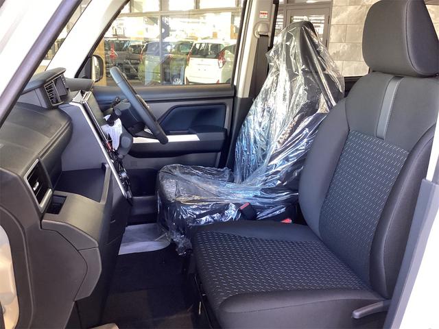 ルーミー カスタムG 全周囲カメラ TV 両側電動スライドドア クリアランスソナー オートクルーズコントロール 衝突被害軽減システム アルミホイール オートライト LEDヘッドランプ スマートキー アイドリングストップ(34枚目)