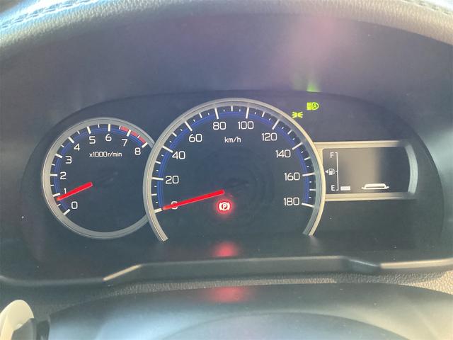 ルーミー カスタムG 全周囲カメラ TV 両側電動スライドドア クリアランスソナー オートクルーズコントロール 衝突被害軽減システム アルミホイール オートライト LEDヘッドランプ スマートキー アイドリングストップ(36枚目)