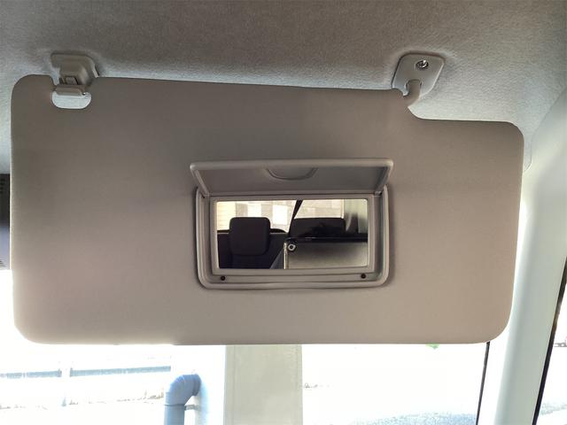 ルーミー カスタムG 全周囲カメラ TV 両側電動スライドドア クリアランスソナー オートクルーズコントロール 衝突被害軽減システム アルミホイール オートライト LEDヘッドランプ スマートキー アイドリングストップ(37枚目)