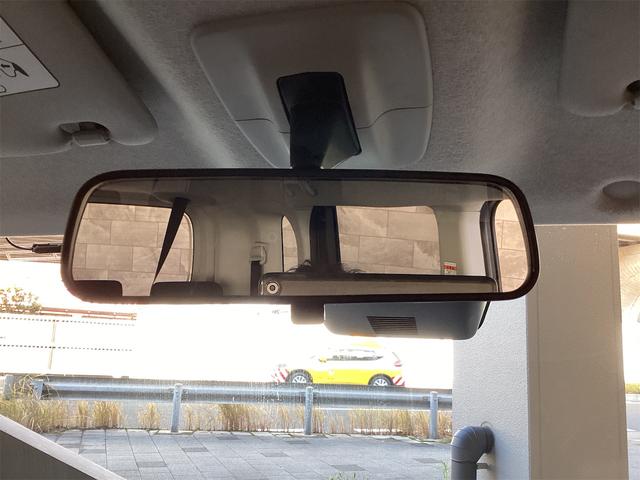 ルーミー カスタムG 全周囲カメラ TV 両側電動スライドドア クリアランスソナー オートクルーズコントロール 衝突被害軽減システム アルミホイール オートライト LEDヘッドランプ スマートキー アイドリングストップ(38枚目)