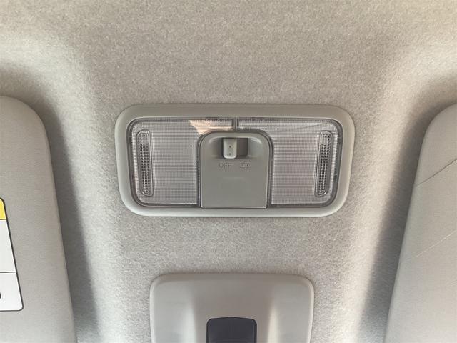 ルーミー カスタムG 全周囲カメラ TV 両側電動スライドドア クリアランスソナー オートクルーズコントロール 衝突被害軽減システム アルミホイール オートライト LEDヘッドランプ スマートキー アイドリングストップ(39枚目)