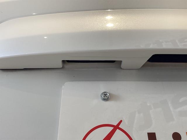 ノート Ｘ　ＥＴＣ　ナビ　ＴＶ　アルミホイール　スマートキー　アイドリングストップ　電動格納ミラー　ＣＶＴ　盗難防止システム　衝突安全ボディ　ＡＢＳ　ＣＤ　ＵＳＢ　エアコン　パワーステアリング　パワーウィンドウ（24枚目）