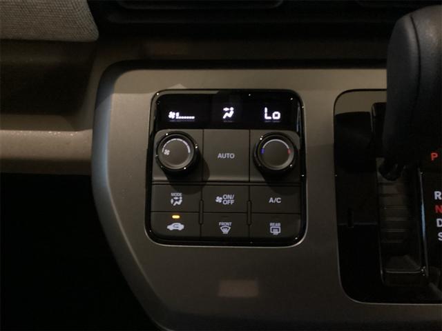 ホンダ フリード 7枚目