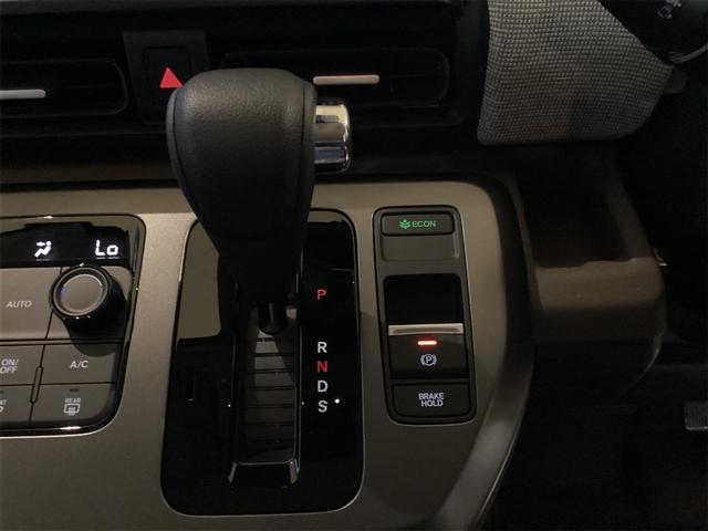 ホンダ フリード 8枚目