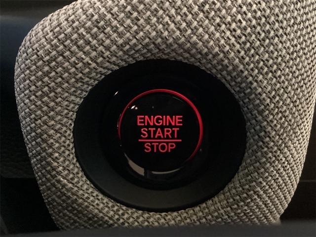 ホンダ フリード 11枚目