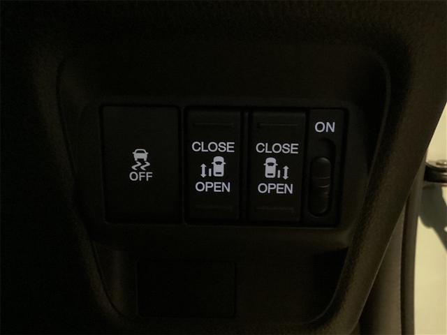 ホンダ フリード 12枚目