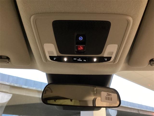 ホンダ フリード 13枚目