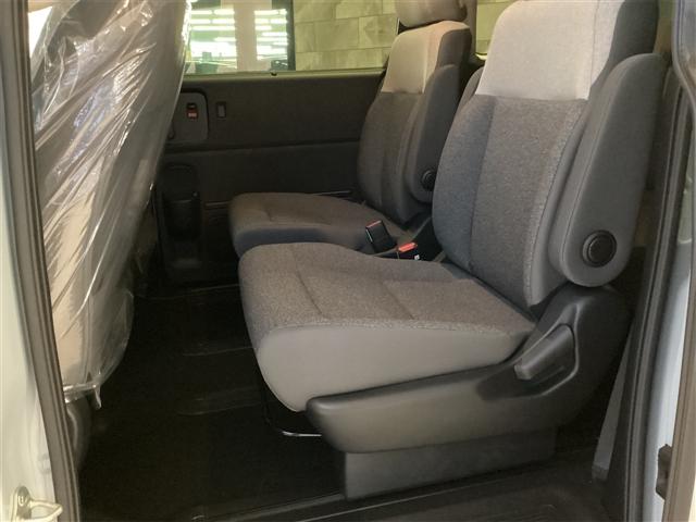 ホンダ フリード 25枚目