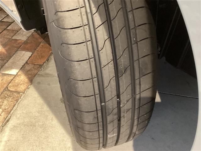 ホンダ フリード 28枚目