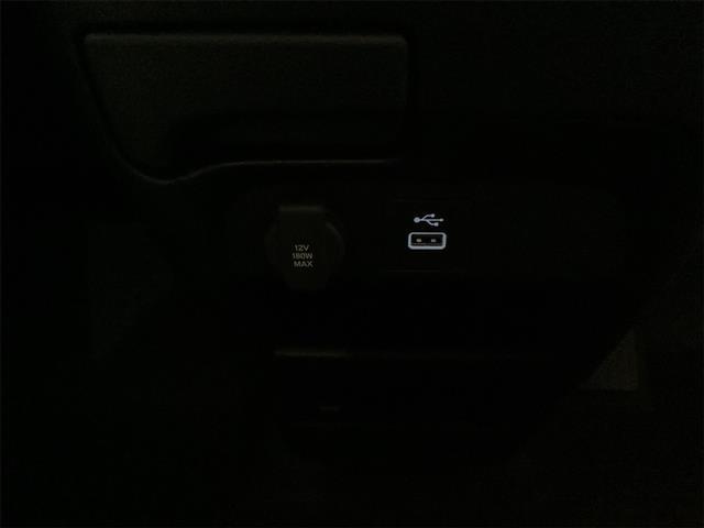 ホンダ フリード 29枚目