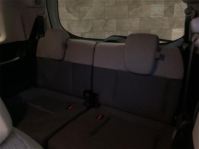 ホンダ フリード 30枚目