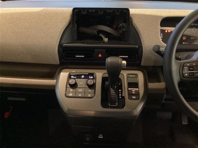 ホンダ フリード 31枚目