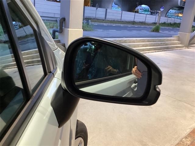 ホンダ フリード 32枚目