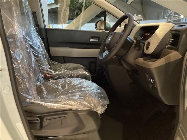 ホンダ フリード 33枚目