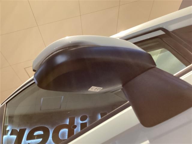 ホンダ フリード 35枚目