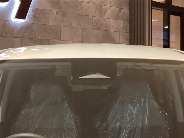 ホンダ フリード 37枚目