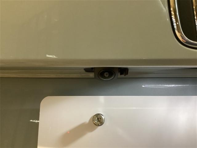 ホンダ フリード 39枚目