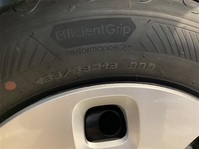 ホンダ フリード 40枚目