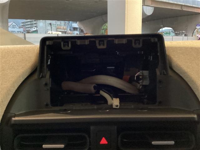 ホンダ フリード 41枚目