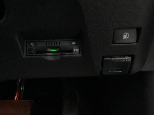 トヨタ プリウス 18枚目