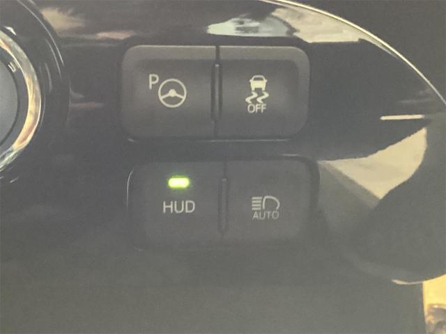 トヨタ プリウス 20枚目