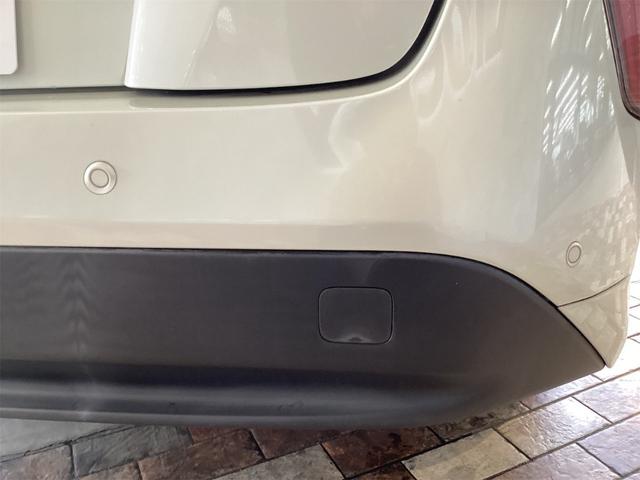 トヨタ プリウス 34枚目