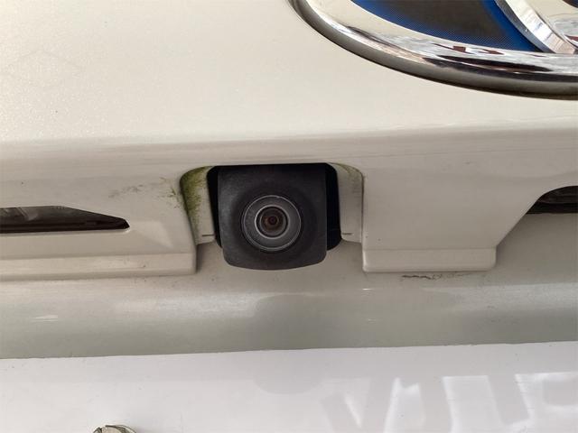 トヨタ プリウス 35枚目