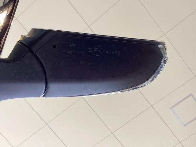 トヨタ プリウス 42枚目