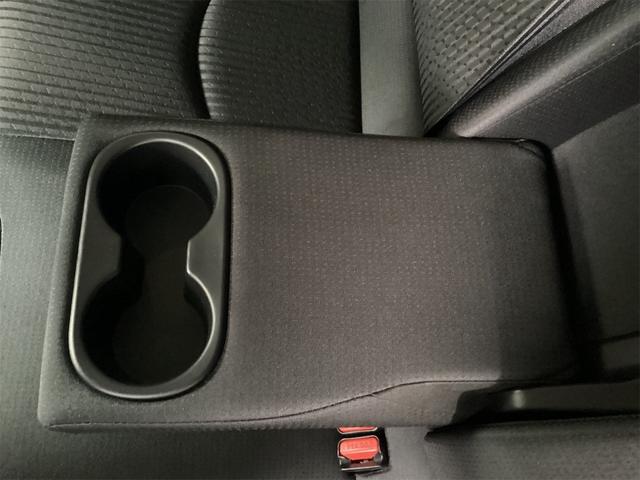 トヨタ プリウス 43枚目