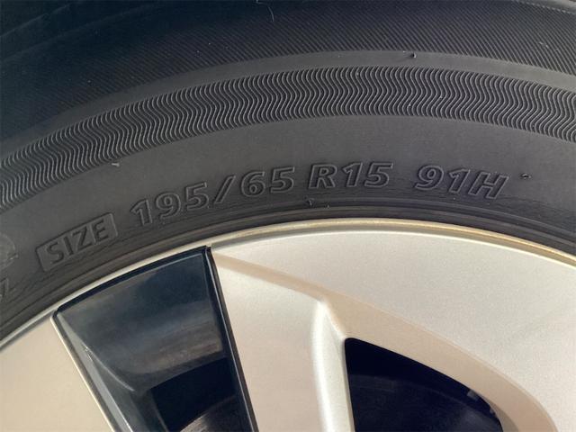 トヨタ プリウス 45枚目