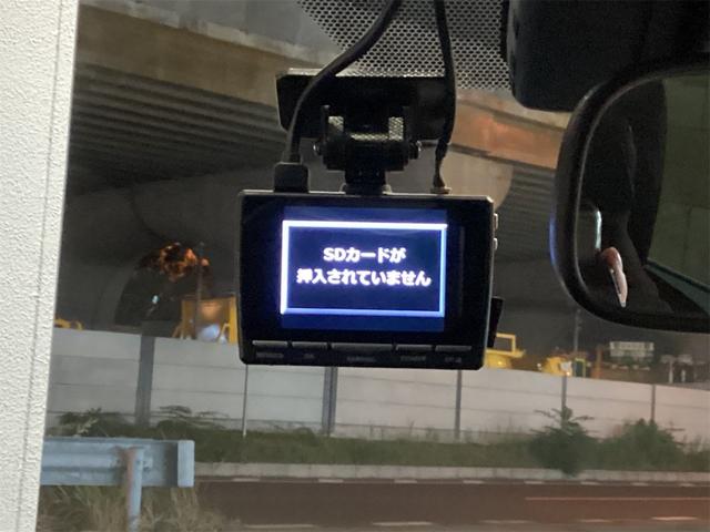 トヨタ プリウス 20枚目