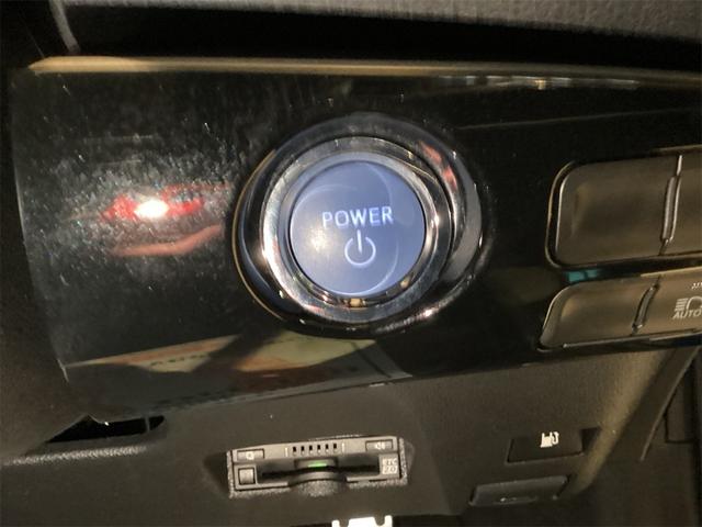 トヨタ プリウス 21枚目