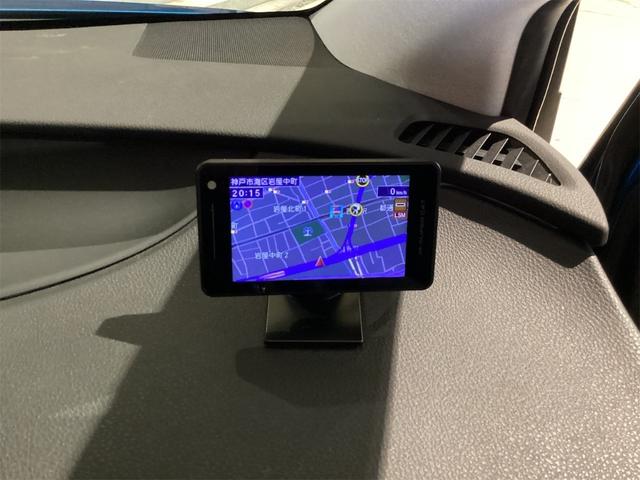 トヨタ プリウス 25枚目