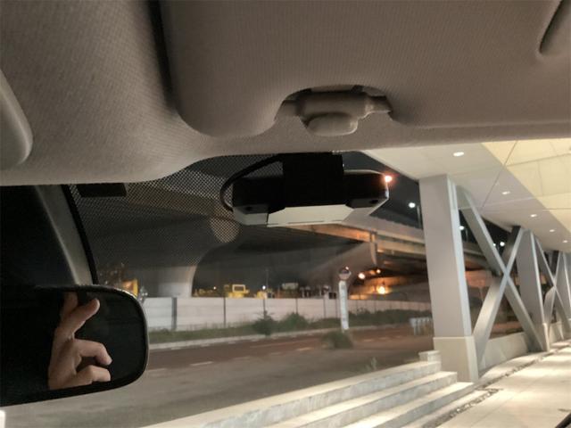 トヨタ プリウス 27枚目