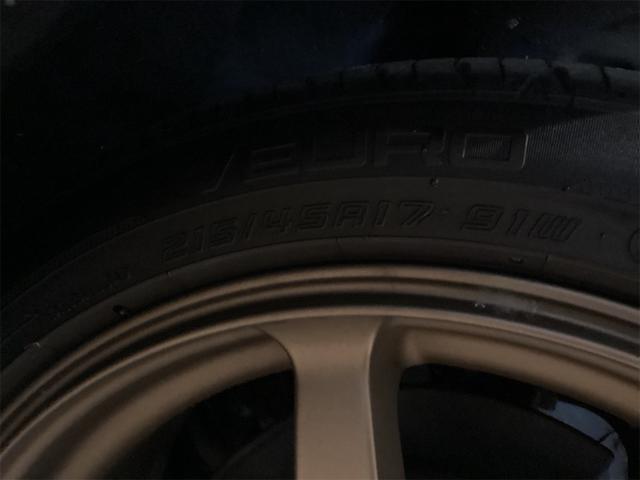 トヨタ プリウス 32枚目