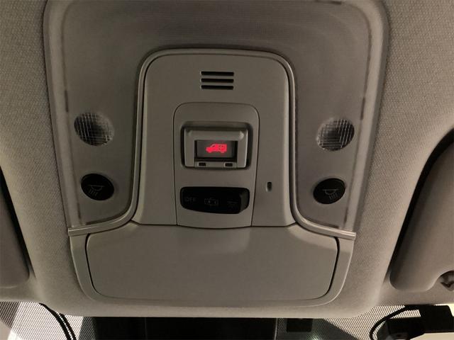 トヨタ プリウス 33枚目